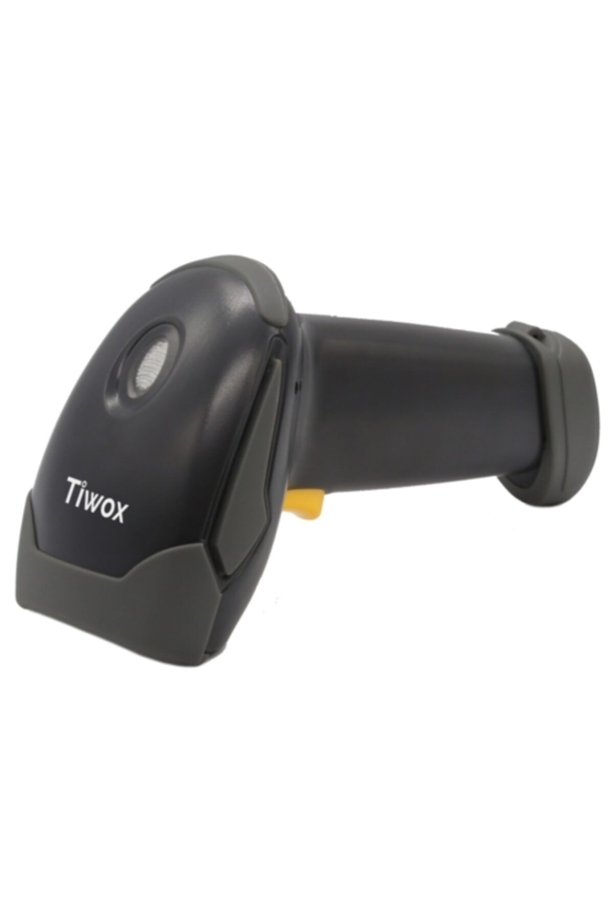 Tiwox Vs-111 El Tipi Ccd Barkod Okuyucu 1d/usb