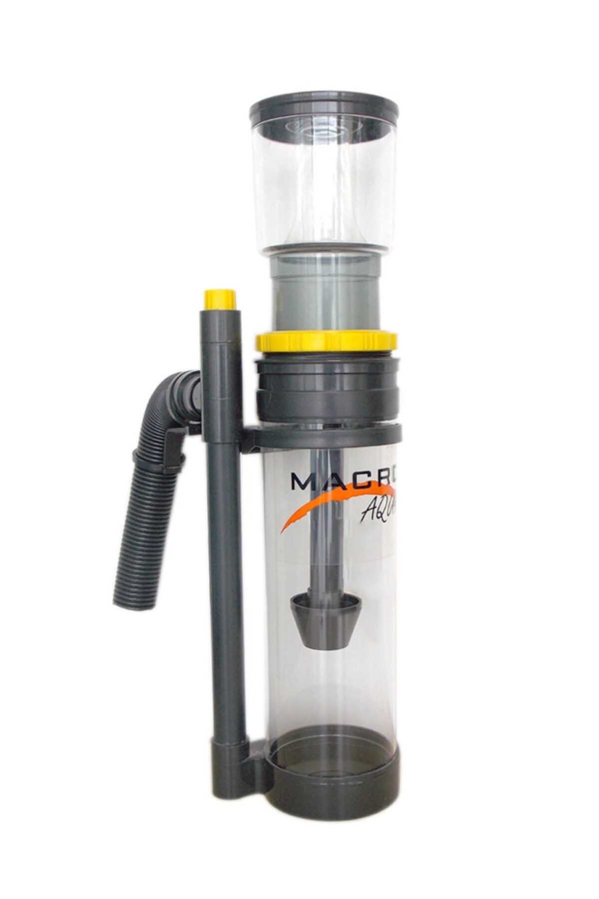 MACROAQUA As150p Protein Skimmer 600 Lt