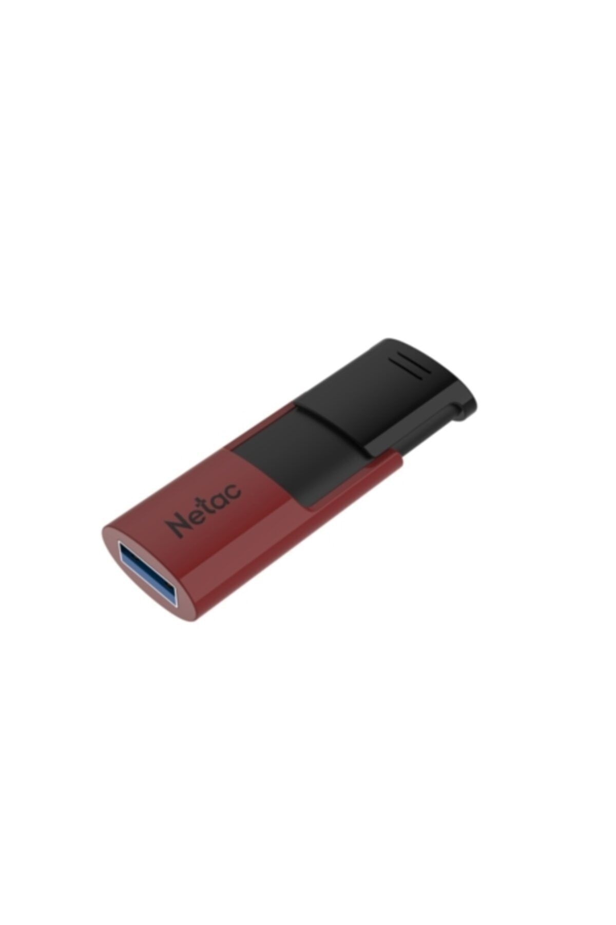 Netac U182 32gb Usb 3.0 Nt03u182n-032g-30re