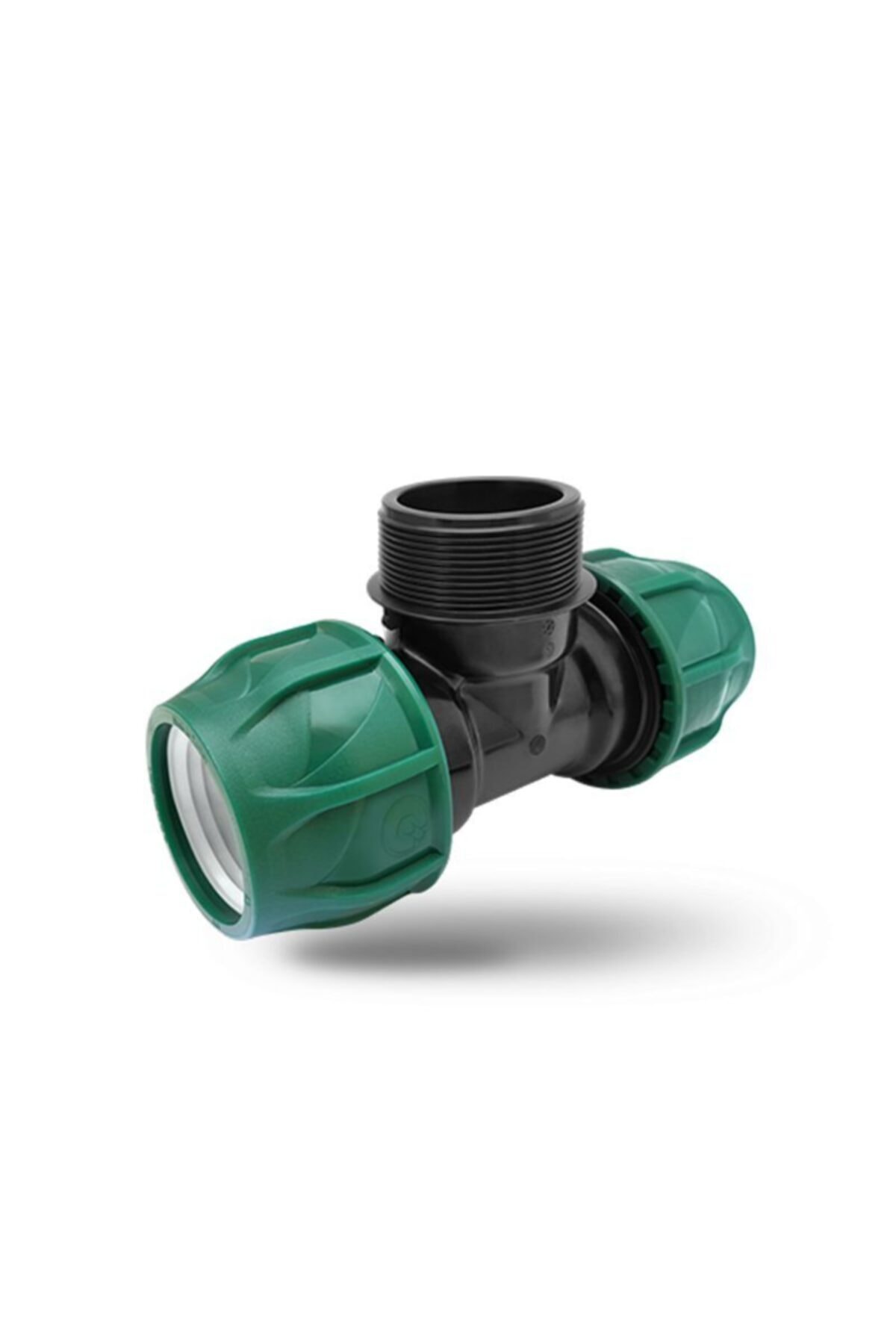 POELSAN Kablin Erkek Te 75*2 1/2*75