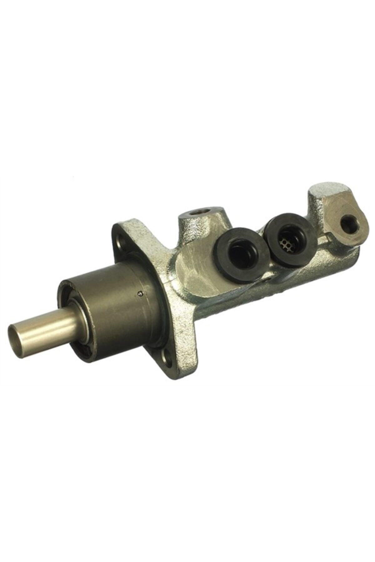 PARCAWORLD Ana Merkez - Volvo S40. V40 08-97 08-99 Delphı Lm80242