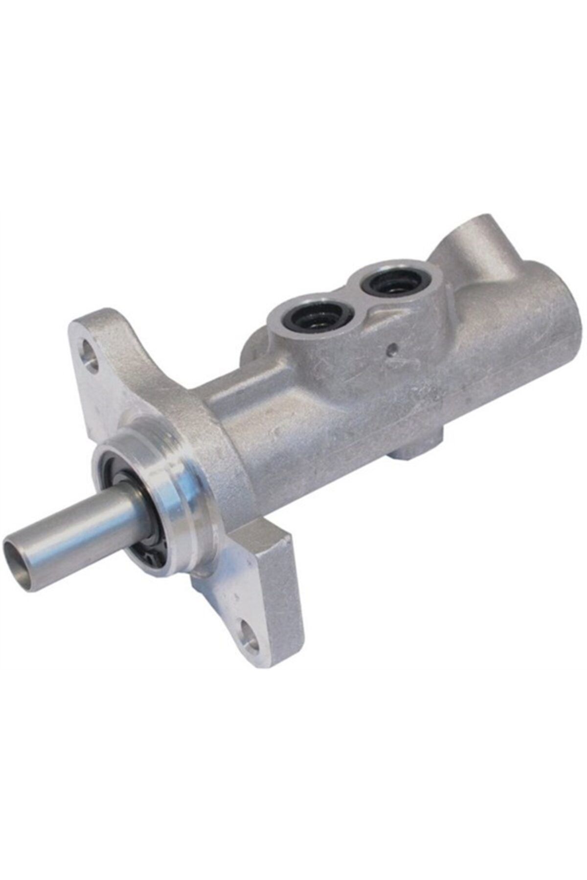 PARCAWORLD Ana Merkez - Volvo S60. S80. V70. Xc70 05-98 Delphı Lm80181