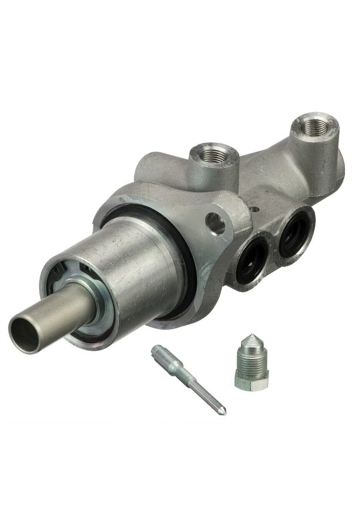 PARCAWORLD Ana Merkez - Mını Cooper. Cooper S. John Cooper Works. One. One D 01 07 Delphı Lm80444