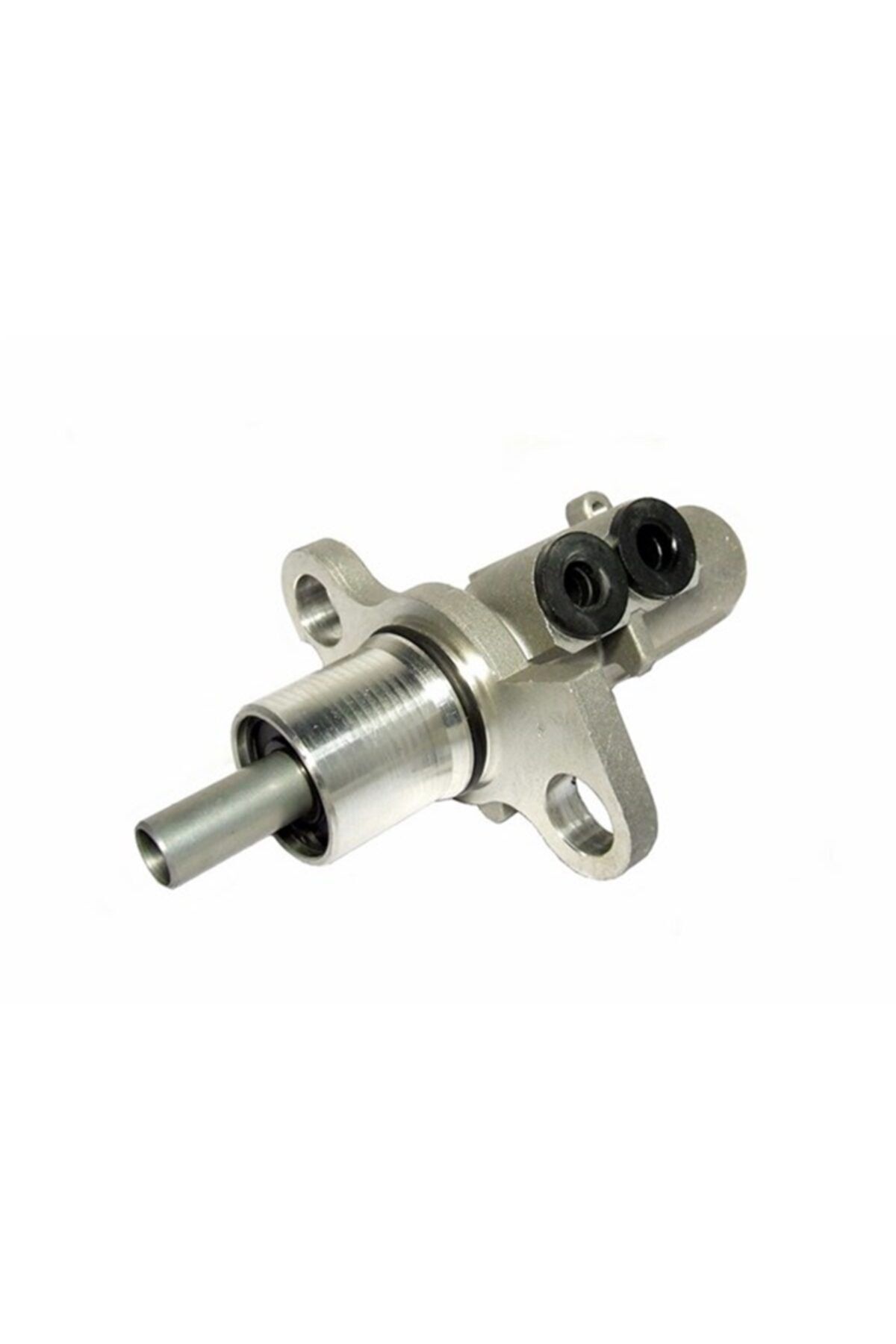 PARCAWORLD Ana Merkez - Audı A4. A6. A8. Allroad. Rs4. S8 - Vw Passat 07-96 08-05 Delphı Lm80186