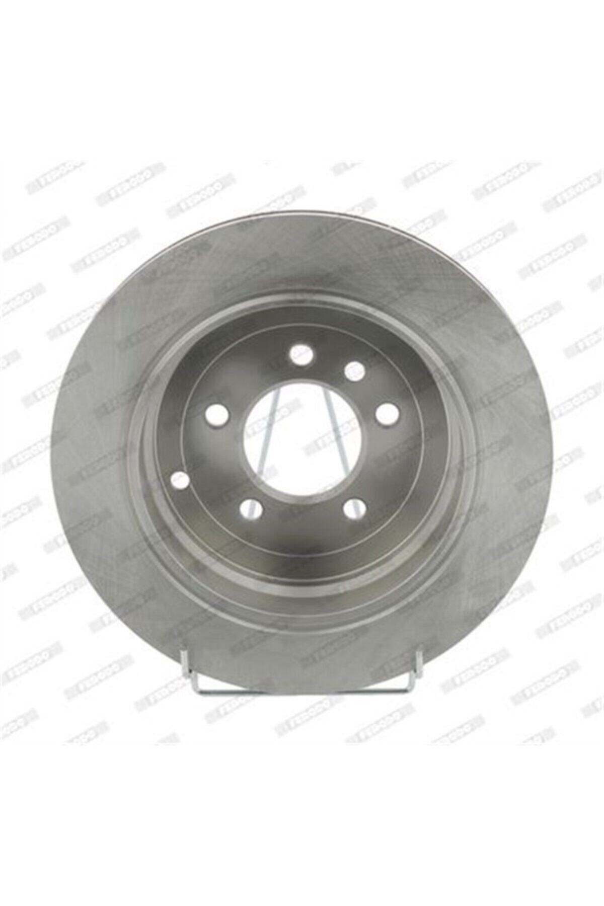 PARCAWORLD Arka Fren Aynası Land Rover Range Rover Sport 2.7td 04-09 4.0 04-09 Dıscovery 04 09 12 325-5dl Sdb00