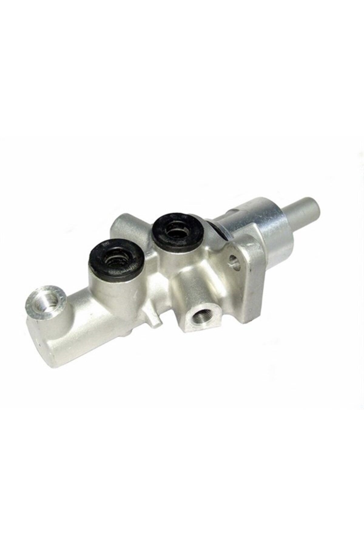 PARCAWORLD Ana Merkez - Bmw X5 09-01 01-07 Delphı Lm80190