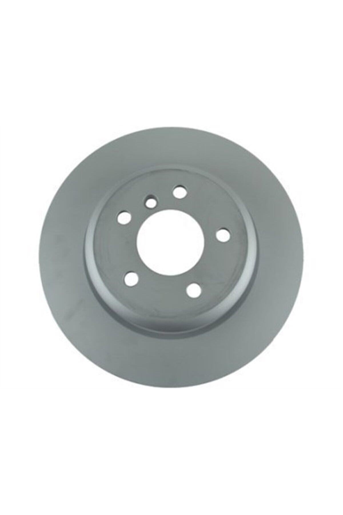 PARCAWORLD Arka Fren Aynası Bmw F10-f11 All Models Auto Fd52541