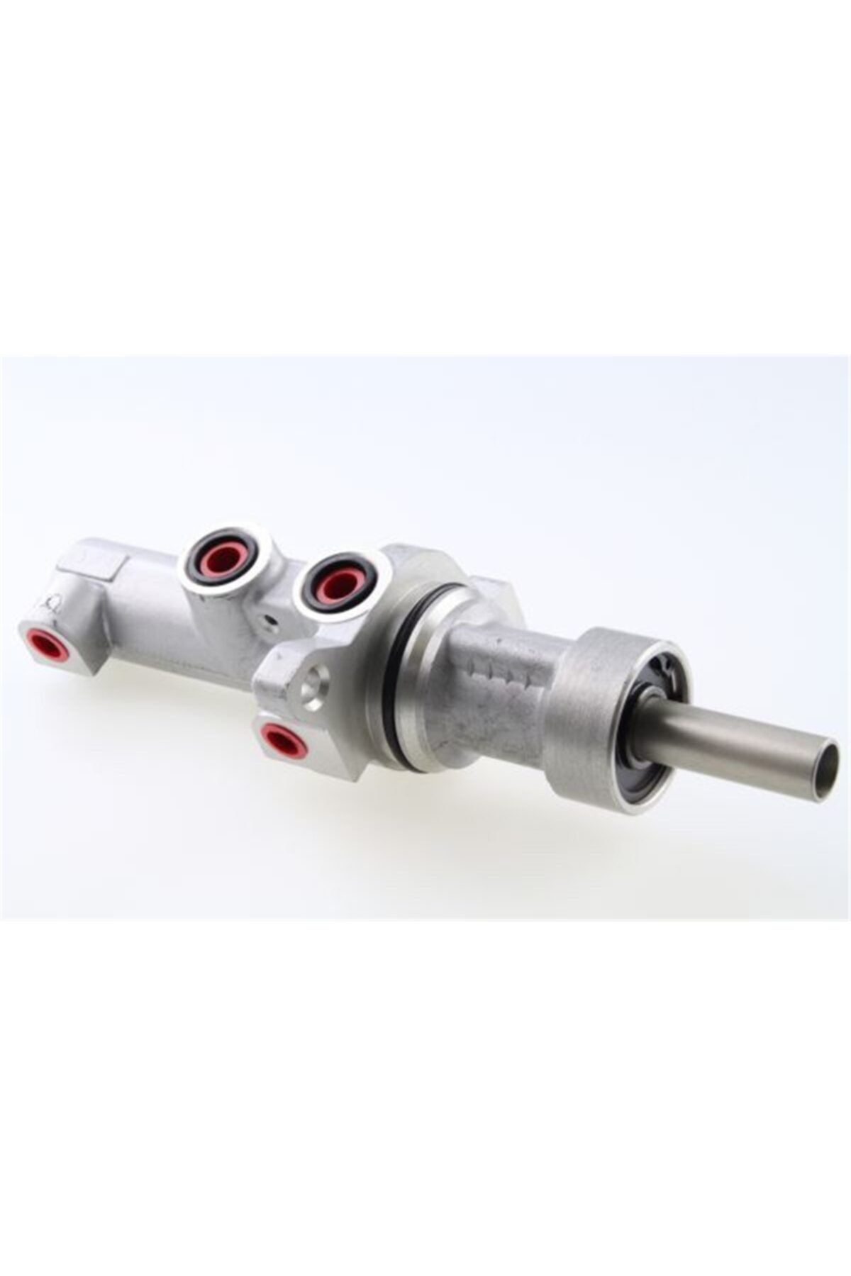 PARCAWORLD Ana Merkez 25.40 Mm Crafter 2.5 Tdı-sprınter 06 0204255049 Bosch 0204054487