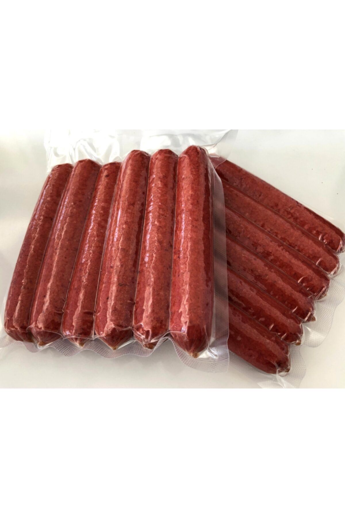 Taret Dana Sosis (500 Gr)