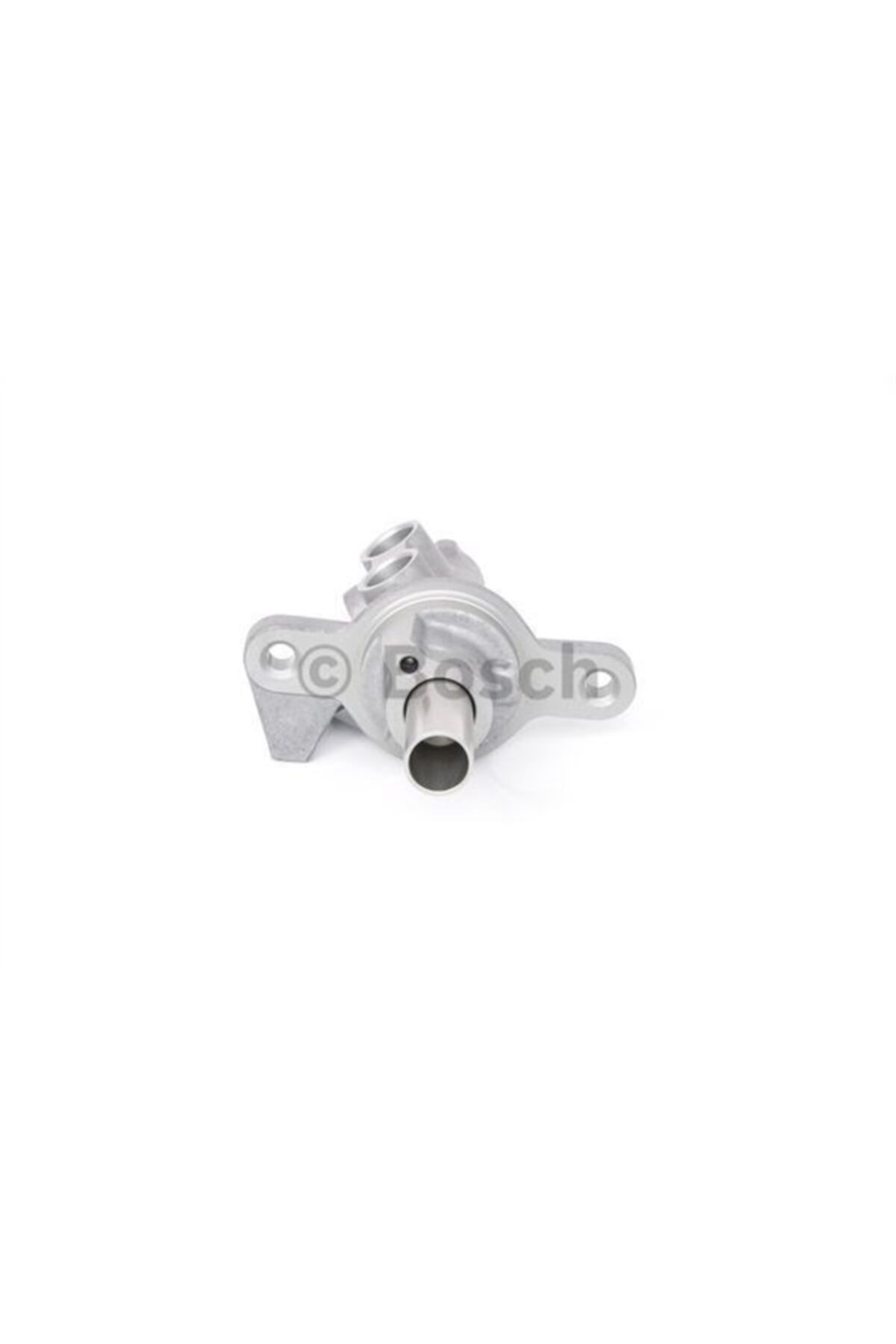 PARCAWORLD Fren Ana Merkezi -fıesta Vı-b-max-courıer 2015 20.64 Mm Bosch 0204788355