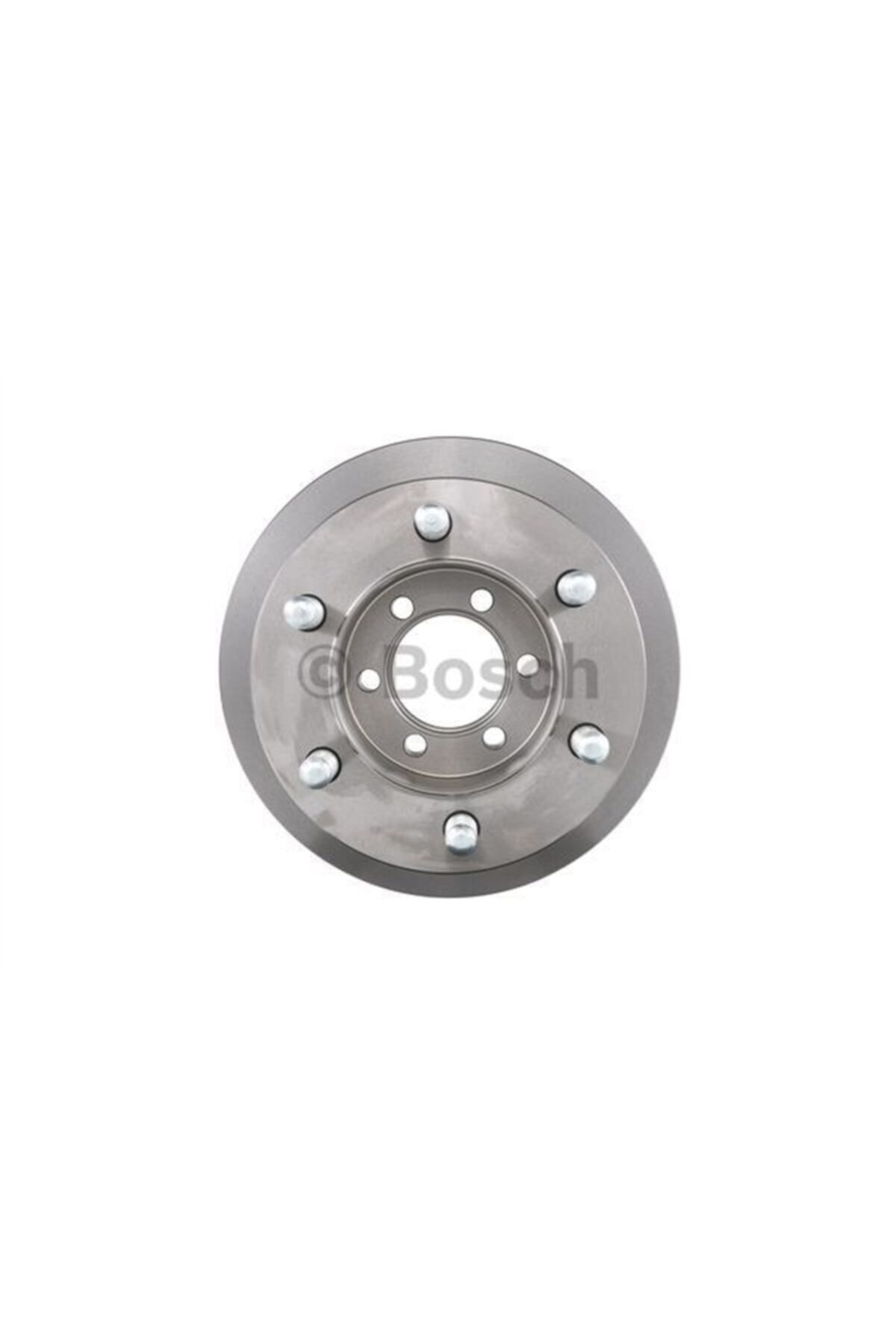PARCAWORLD Fren Diski. Ön. 290 -22-19 Mm . Hava Kanallı Bosch 0986478885