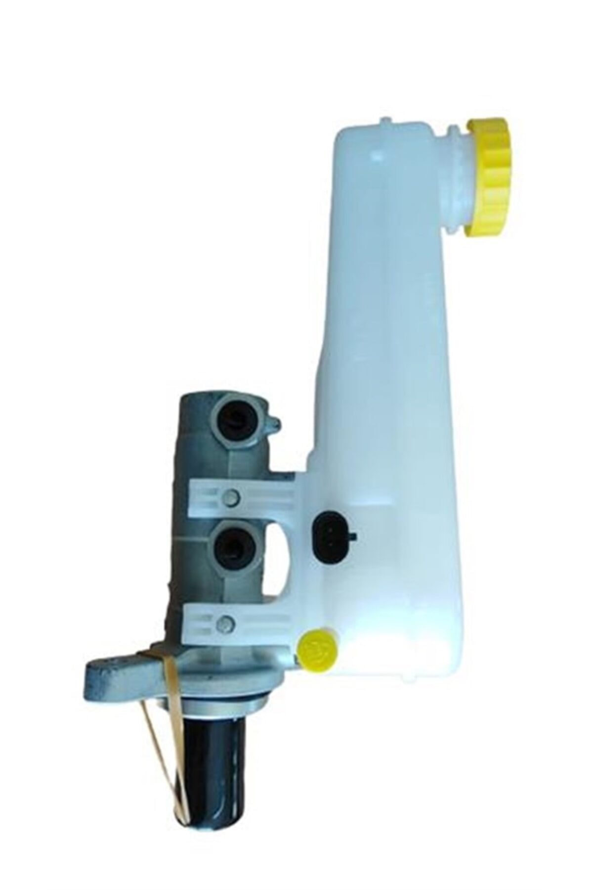 PARCAWORLD Ana Merkez Boxer Iıı-jumper Iıı 2.2 Hdi-3.0 Hdi- Ducato V 250-251 2.2 Mjt-2.3 Mjt-06 Esp Siz Bosch 0