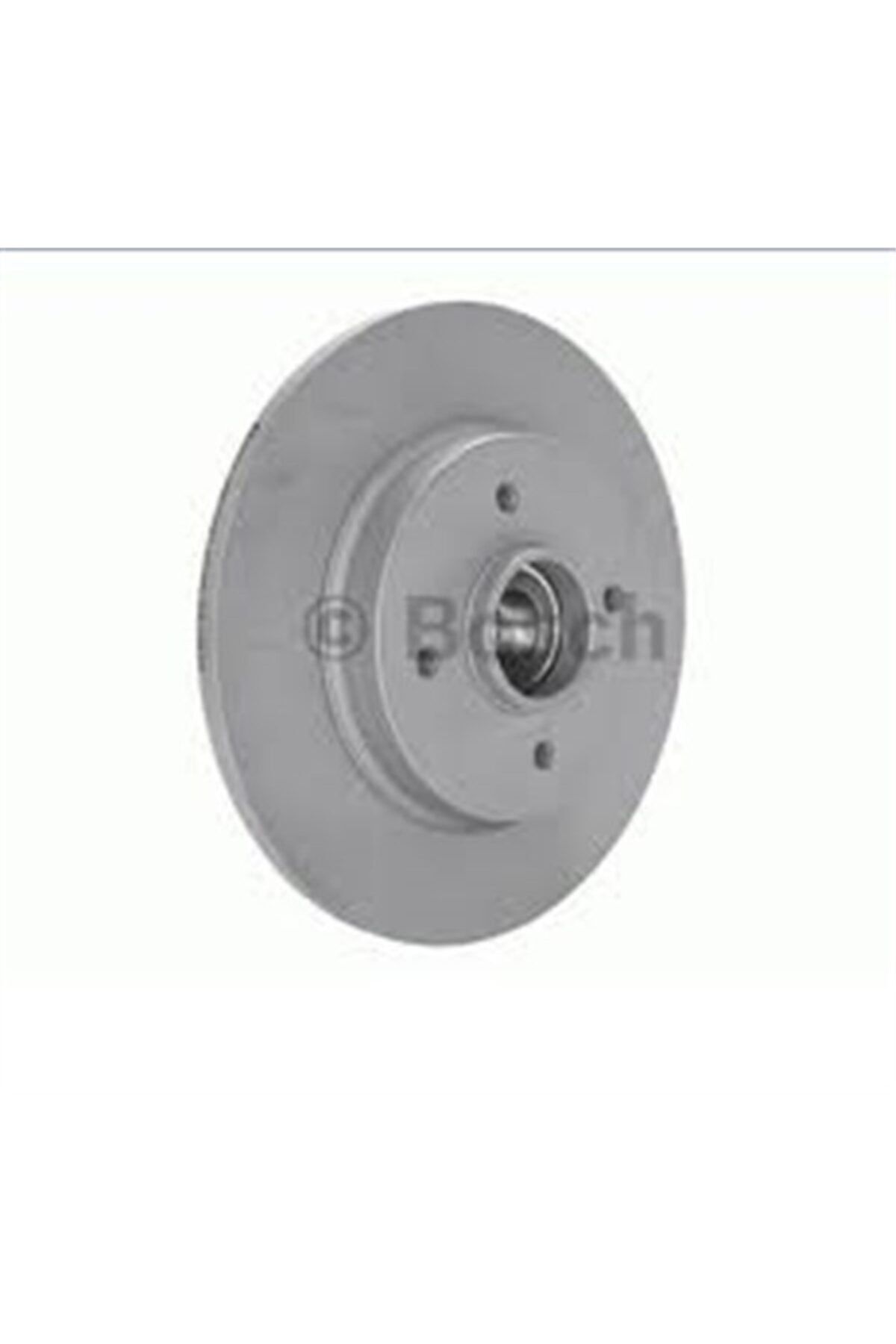 PARCAWORLD Arka Fren Aynası Adet C4 Pıcasso 06 Berlıngo-p308 08 P3008 09 1.6-2.0hdı Bosch 0986479387