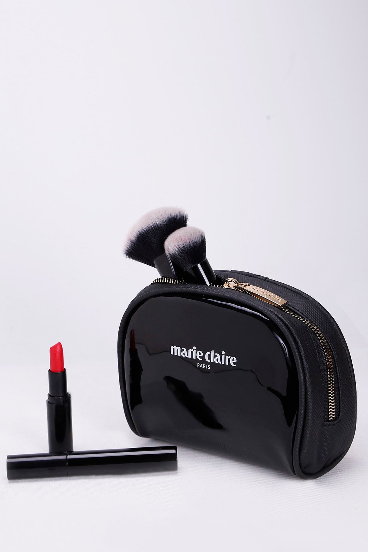 Marie Claire Kadın Makyaj Çantası Venüs Mc212111178