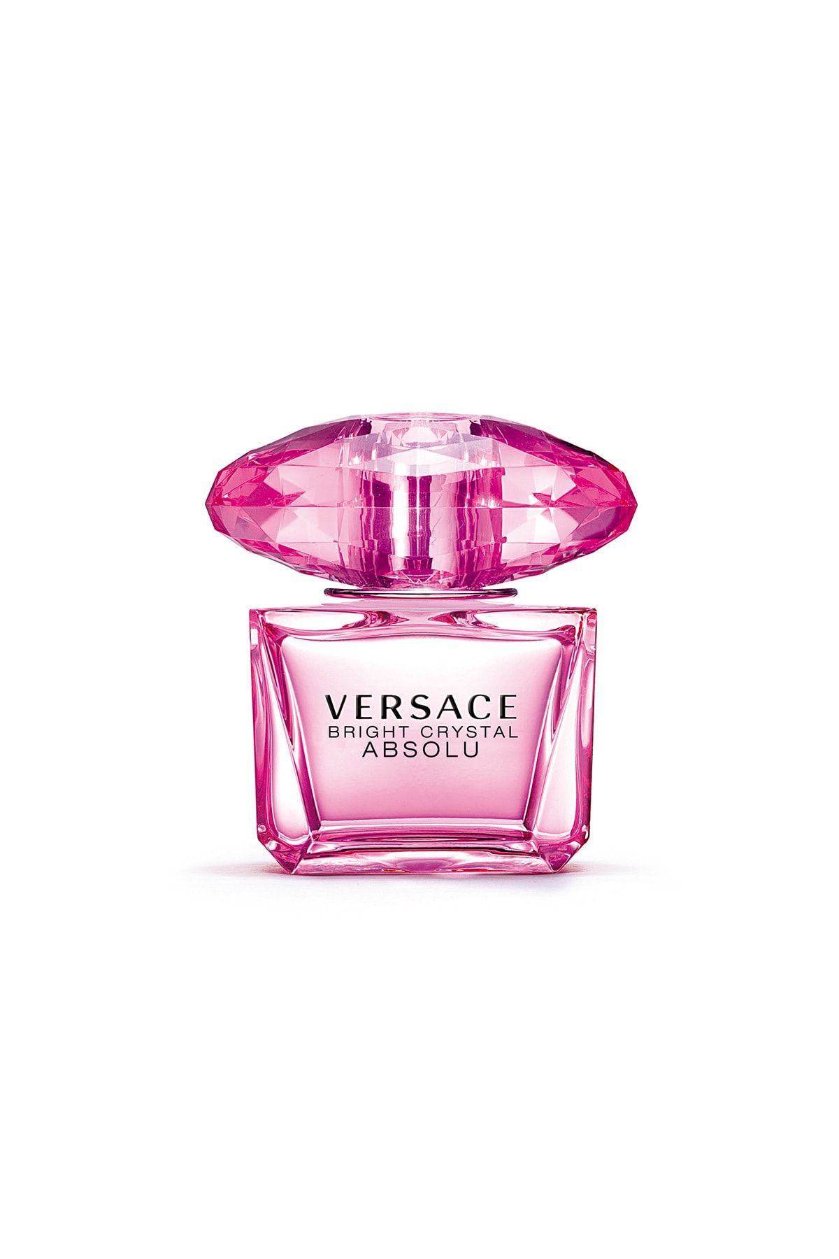 Versace Bright Crystal Absolu Edp 90 ml Kadın Parfüm 8011003818112