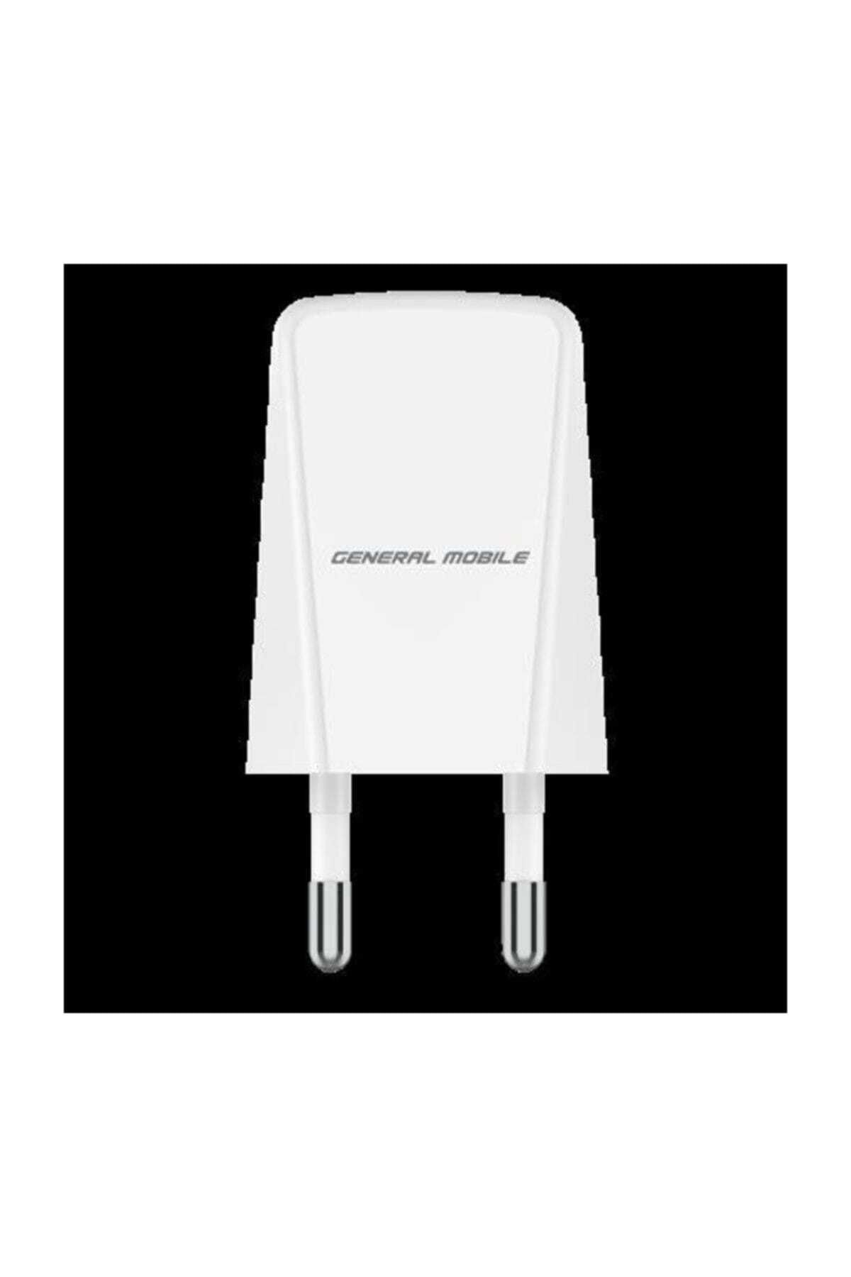 General Mobile General Mobil M100368 Sarj Adaptörü