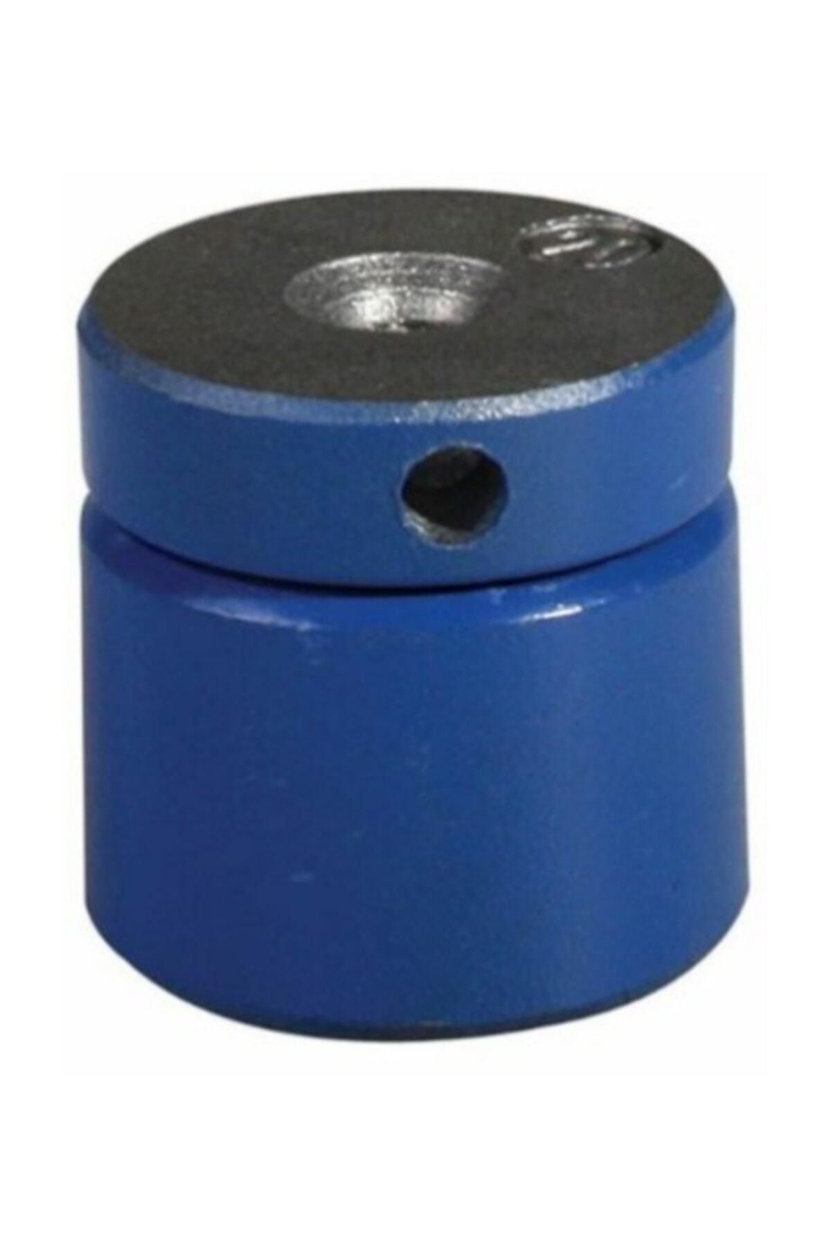 Candan Plastik Boru Kaynak Paftası 25 Mm