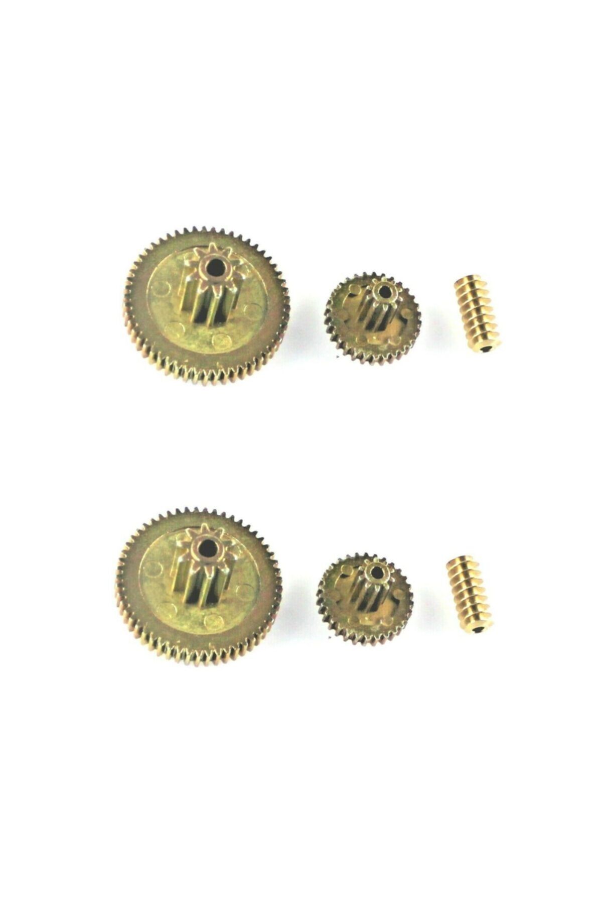 İDEAL OTOMOTİV Transit Galaxy Kalorifer Yönlendirme Motor Dişlisi 2 Set Ych1h 19e616ac