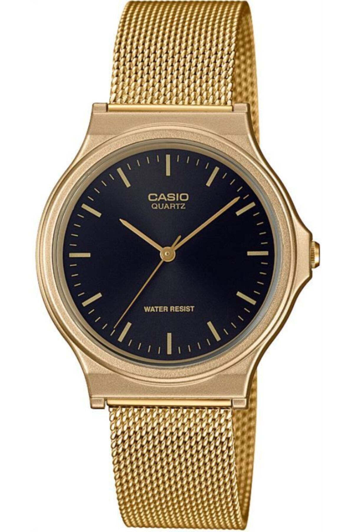 Casio Mq-24mg-1edf Kol Saati