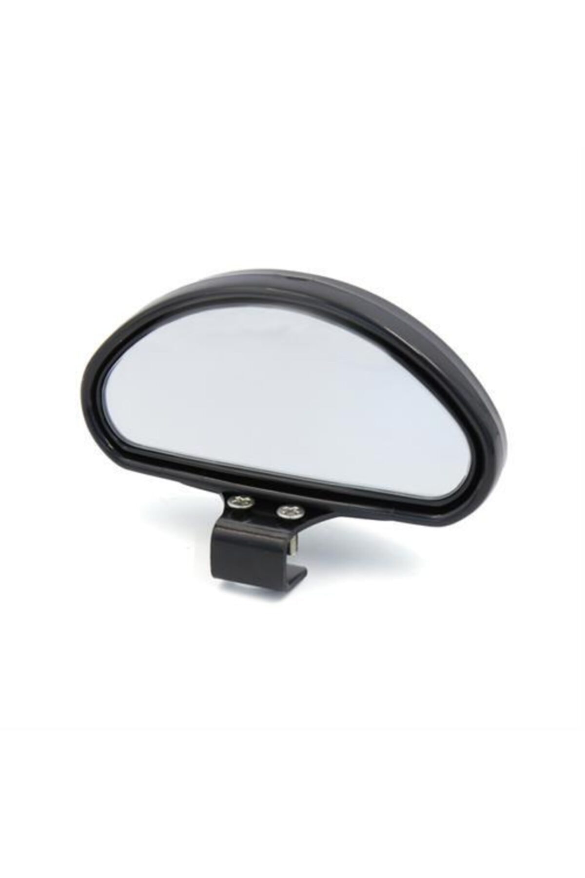 ModaCar Motorsiklet Kör Nokta Güvenlik Aynası 424548 6 lı