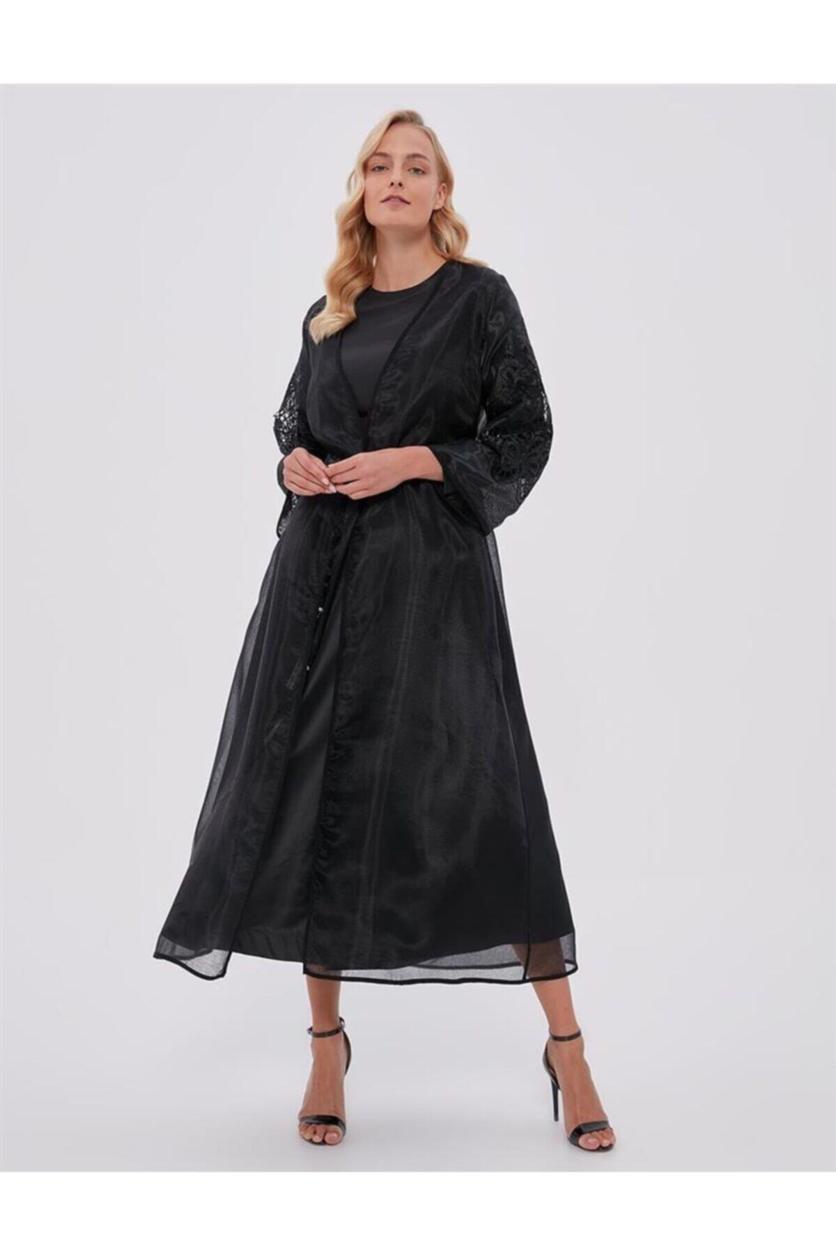 Kayra Siyah Takım Ka-a20-16015-12