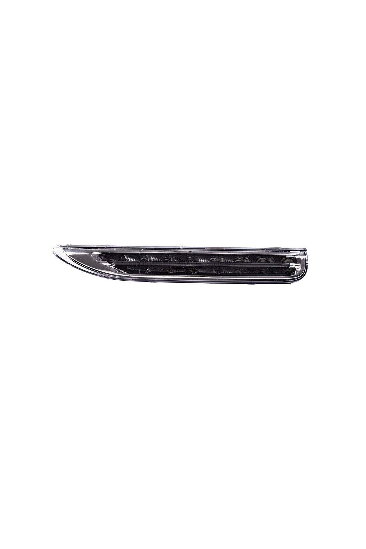 VALEO 95863118200 (044562) Porsche Gündüz Farı R Sağ