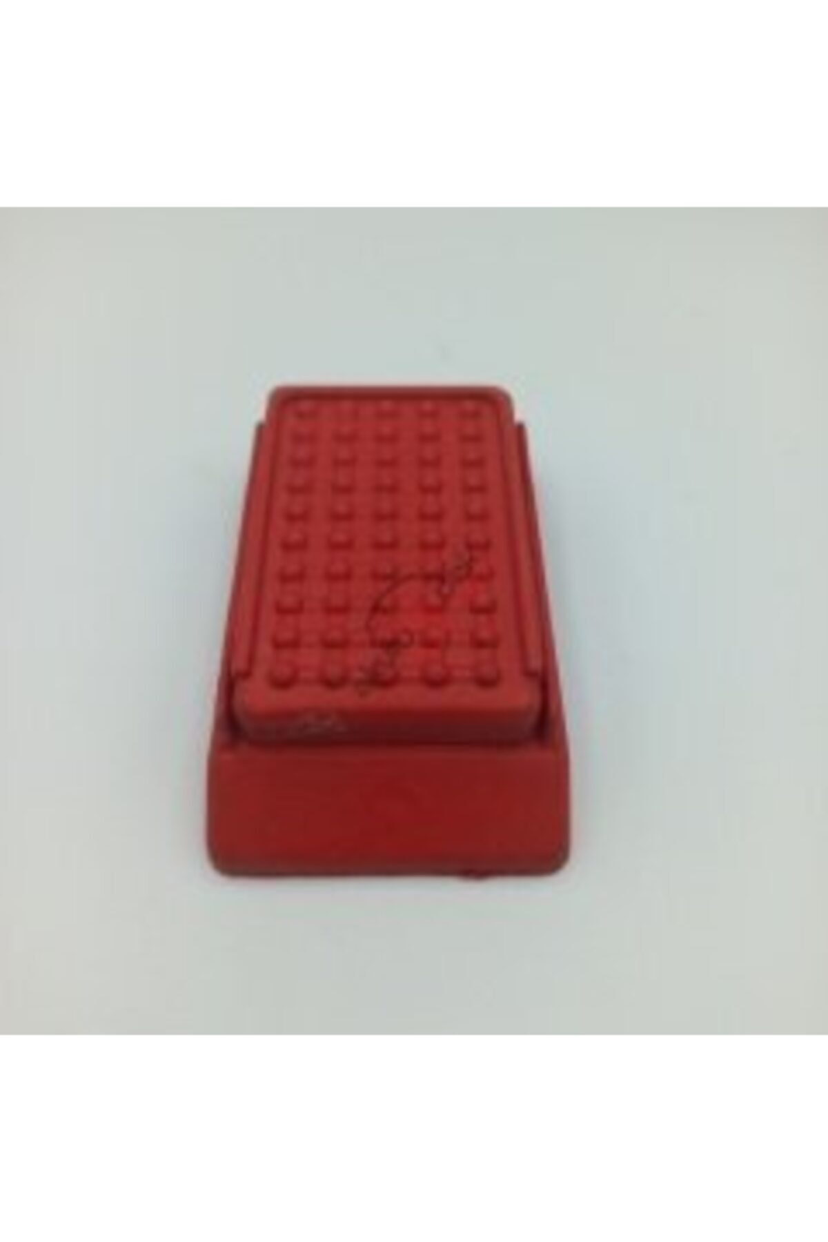 Akülüyedek Aliş Akülü Araba Fren Pedalı