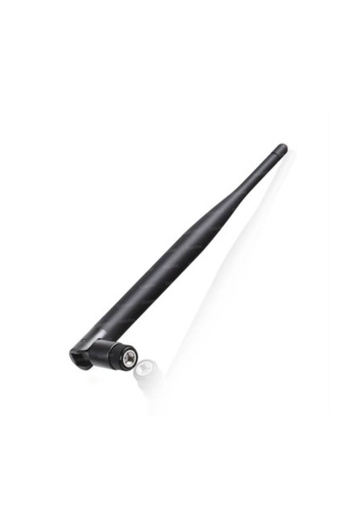 GEG 7 Dbi 2.4/5 Ghz Wireless Wifi Anten Wifi Router Acces Point Uyumlu