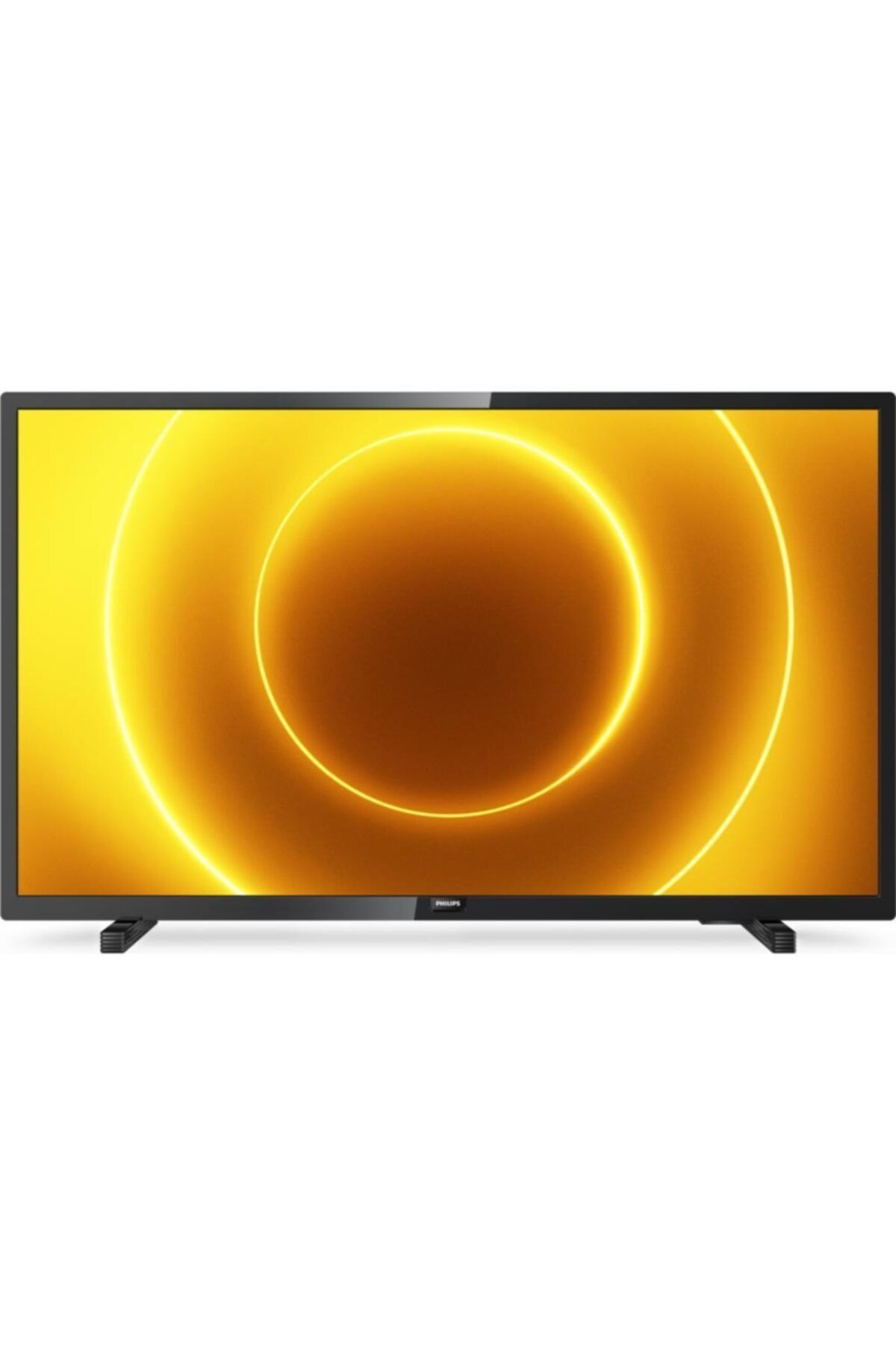 Philips 32phs5505 32\