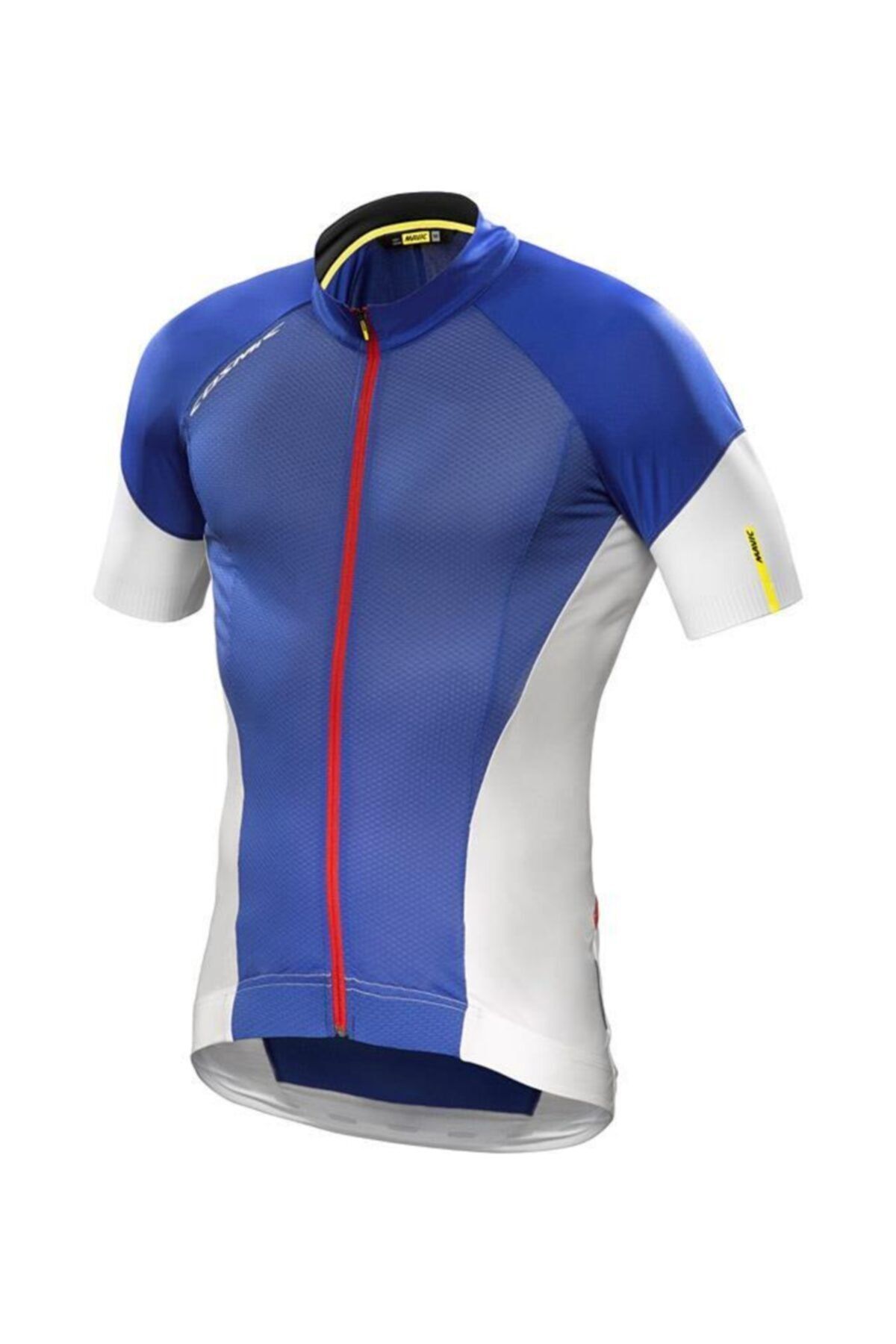 Mavic Mavıc Forma Cosmic Pro Mavi Beyaz S