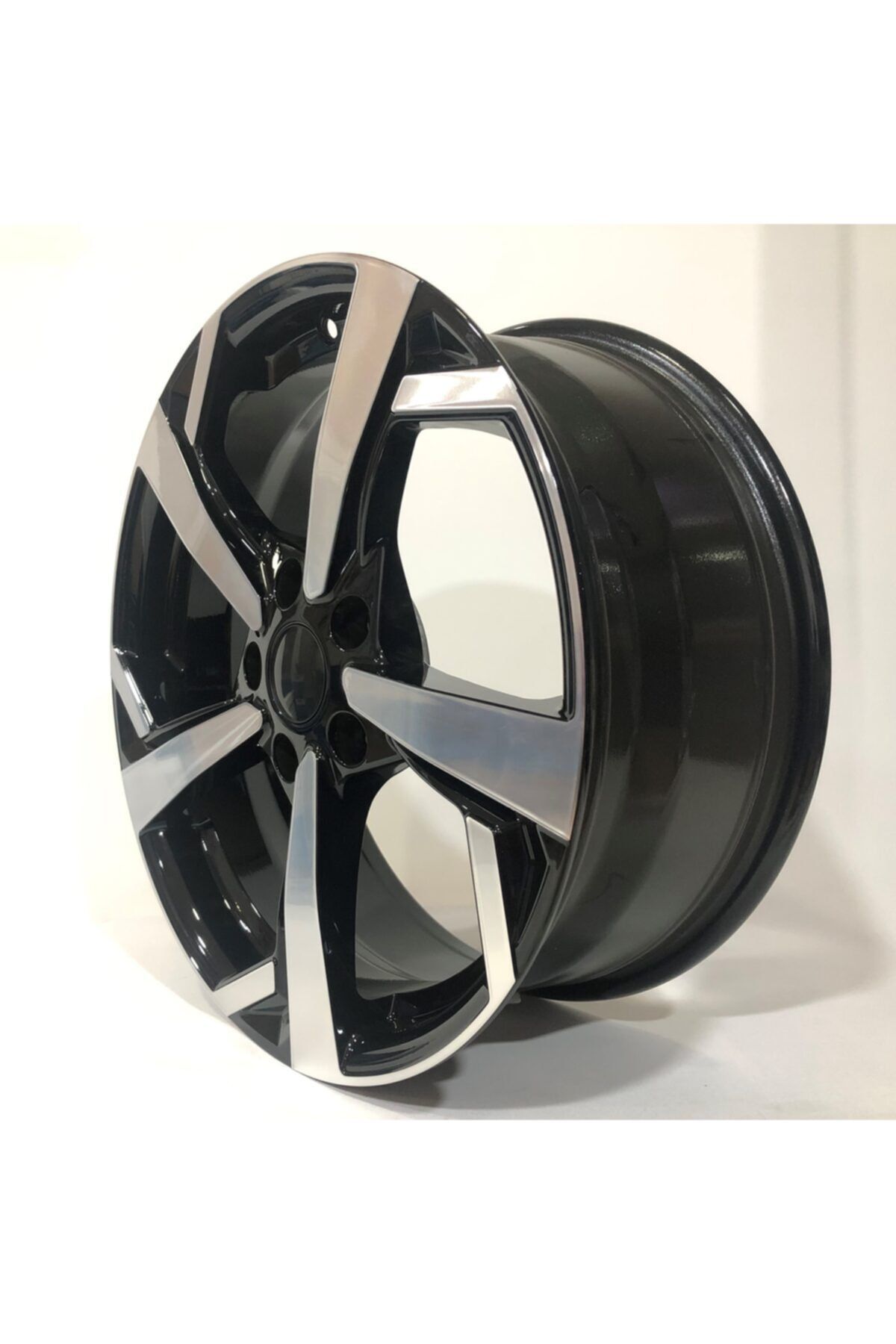 kormetal 17 Inç 5x114 Renault-dacia (takım)