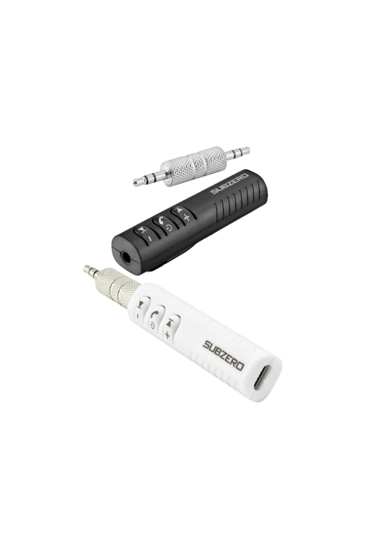 Subzero Aux Bluetooth Fm50 Fm Modülatör
