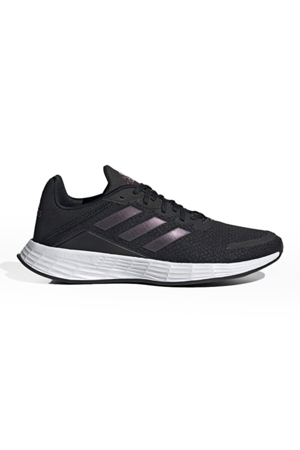 adidas Duramo Sl Kadın Spor Ayakkabı Fy6709