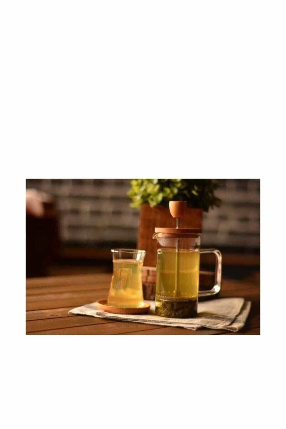 Bambum Senza French Press 350 ml
