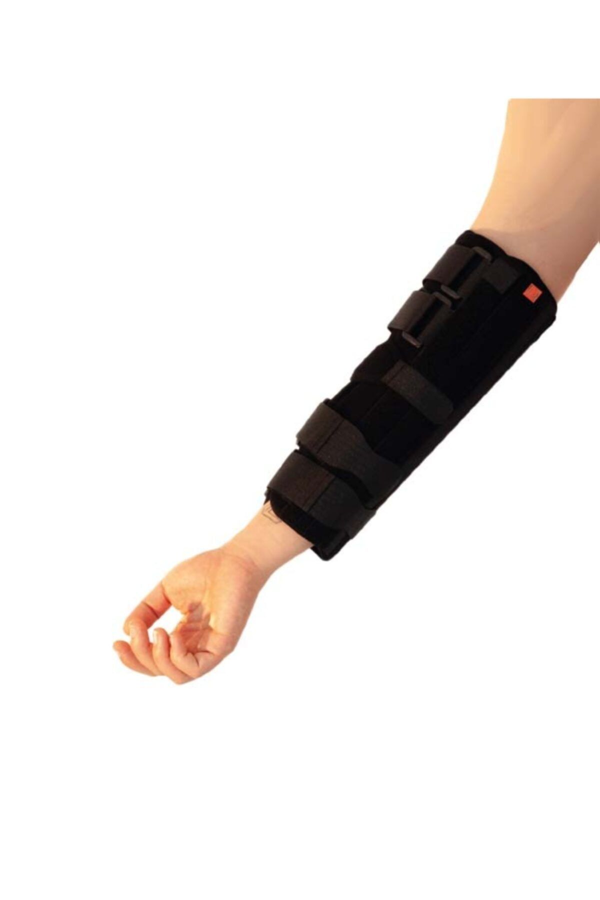 Baribox Dirsek Immobilizer