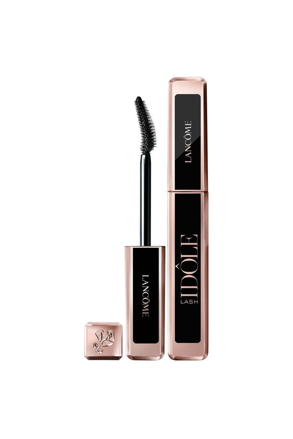 Lancome Lash Idole Mascara