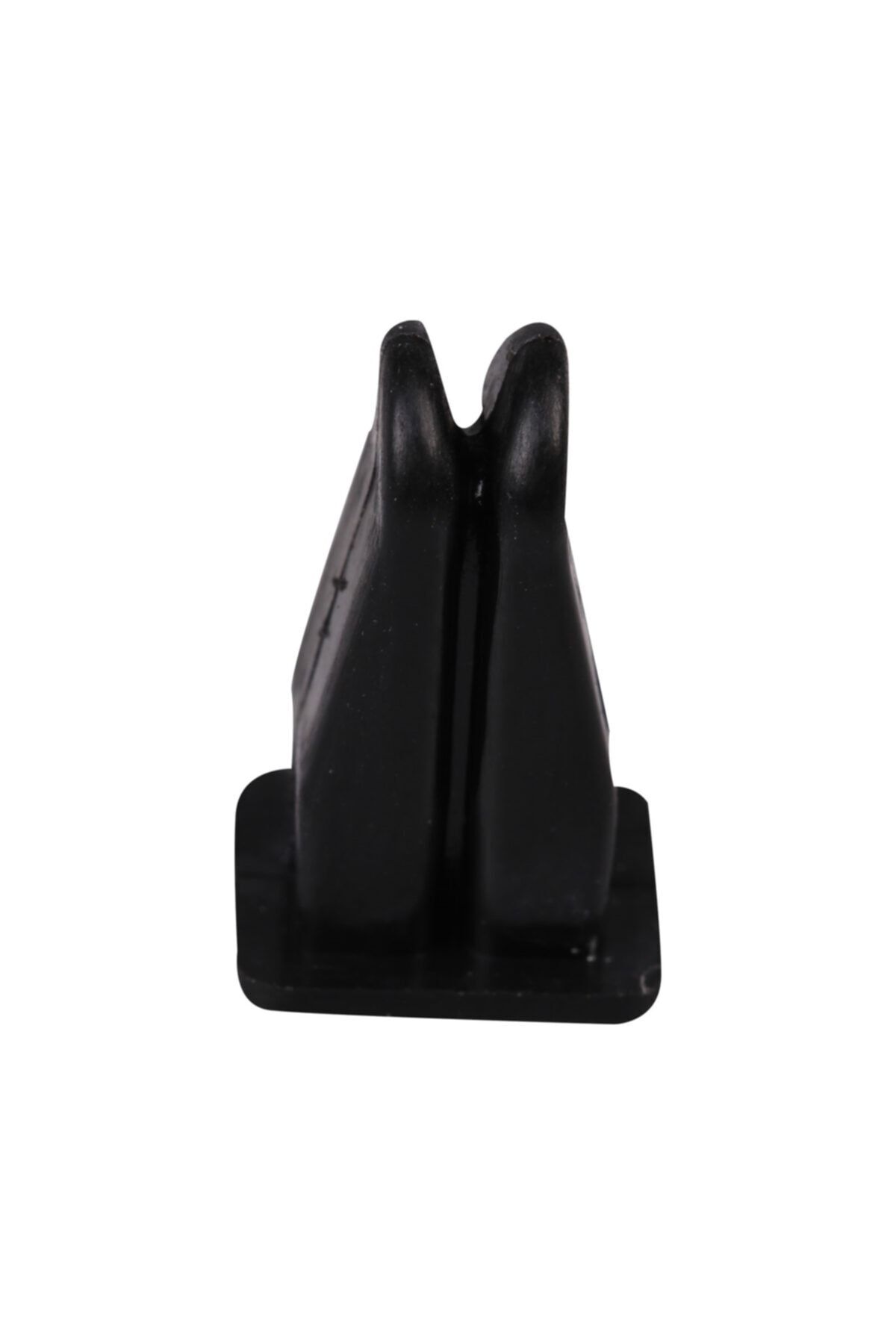 Bross Otomotiv Mercedes Için 10 Adet Vida Somunu Siyah A 001-988-02-25
