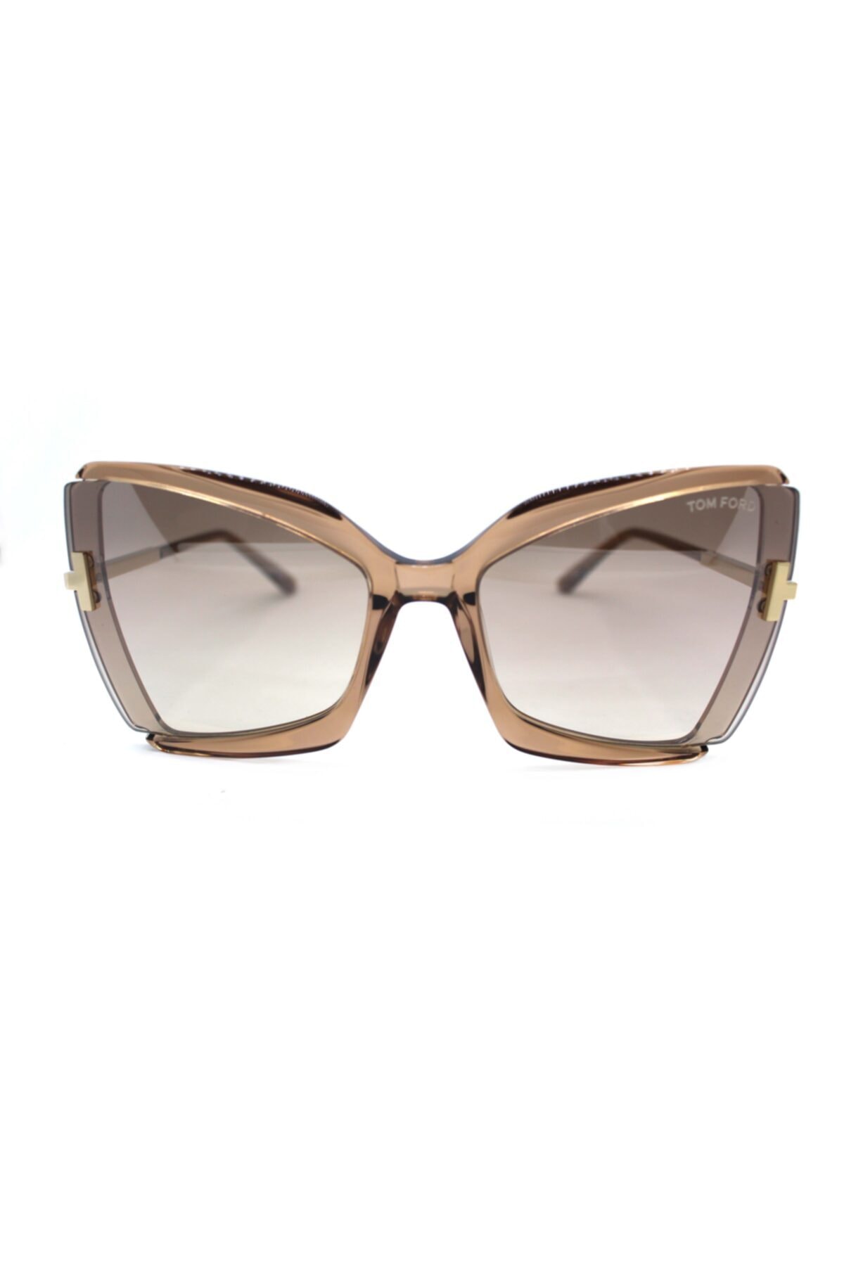 Tom Ford Tomford Gia Tf766 57g 63