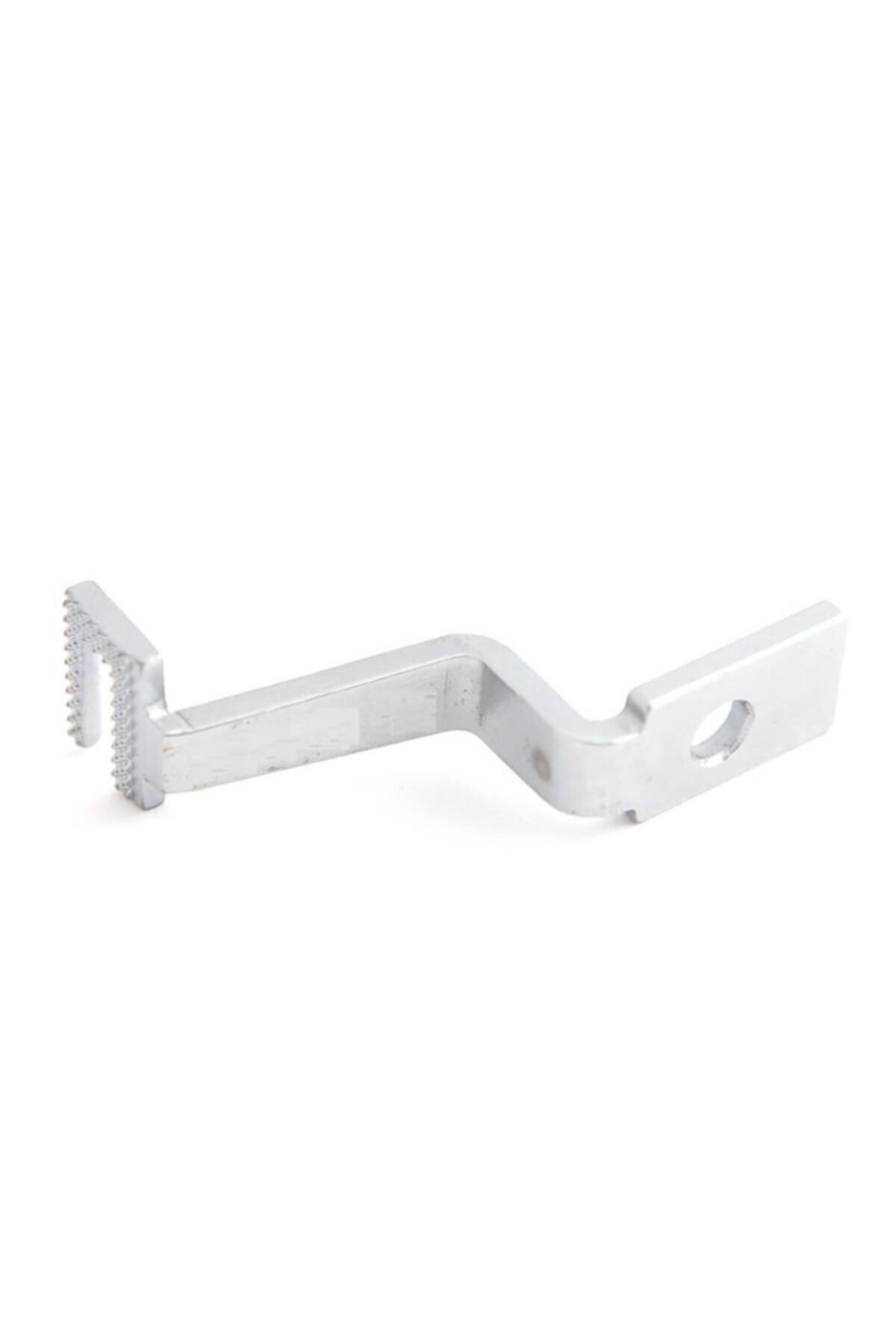 ofisturka Hard Steel Juki Ponteriz Lk1900 Kot Sol Ayak / 135-48201