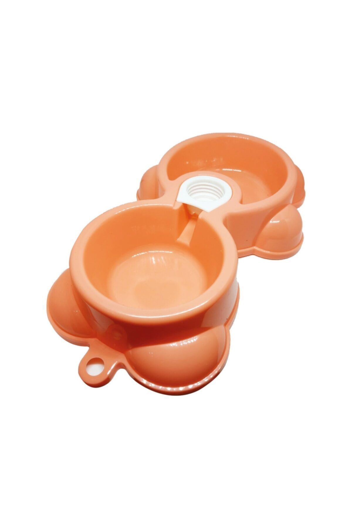 Lisinya Petzoom Suluk Ve Mama Kabı Pzt 2