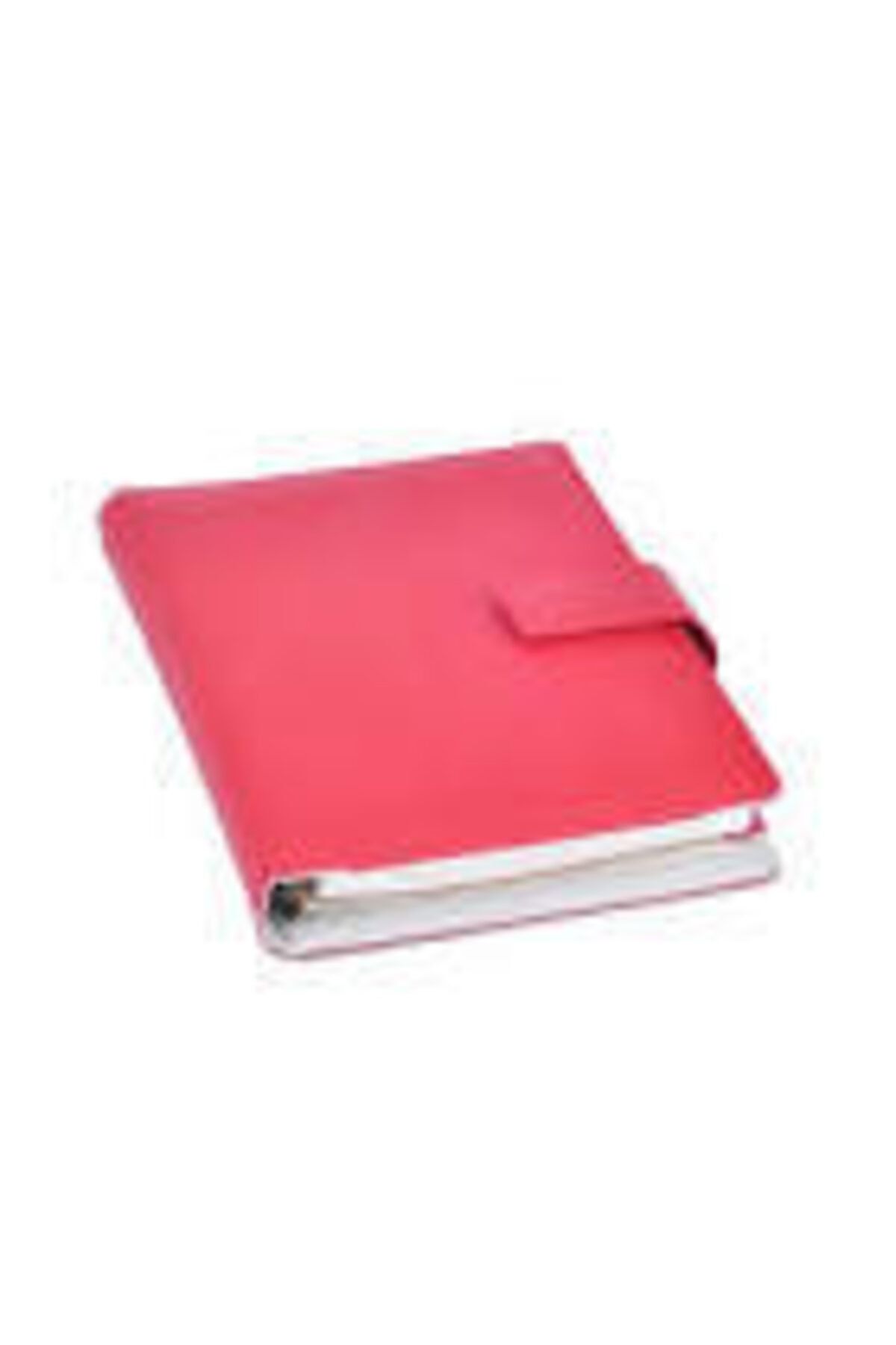 Bigpoint Gıpta Folix Organizer Hesap Makinası 17x24