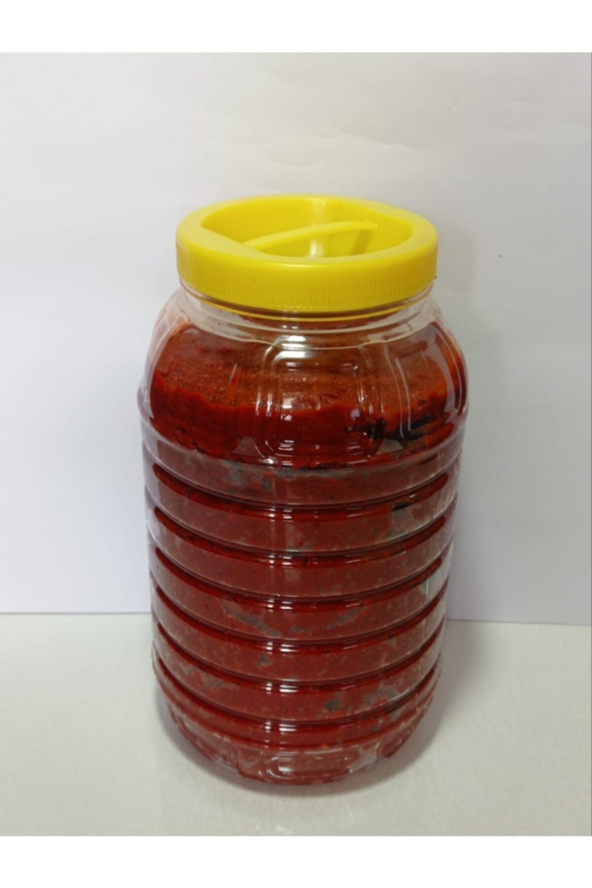 atenshop Tatli Biber Salcasi 3kg