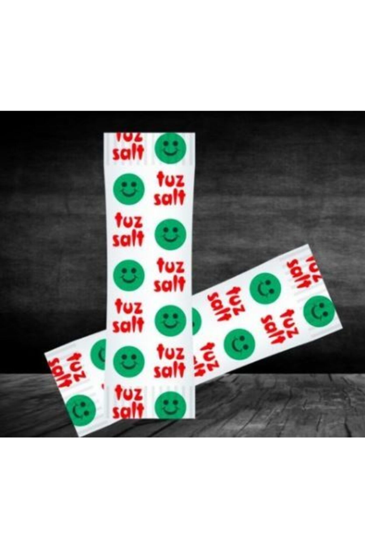 rotatoptan Stick Tuz 2500 X 1.5 G