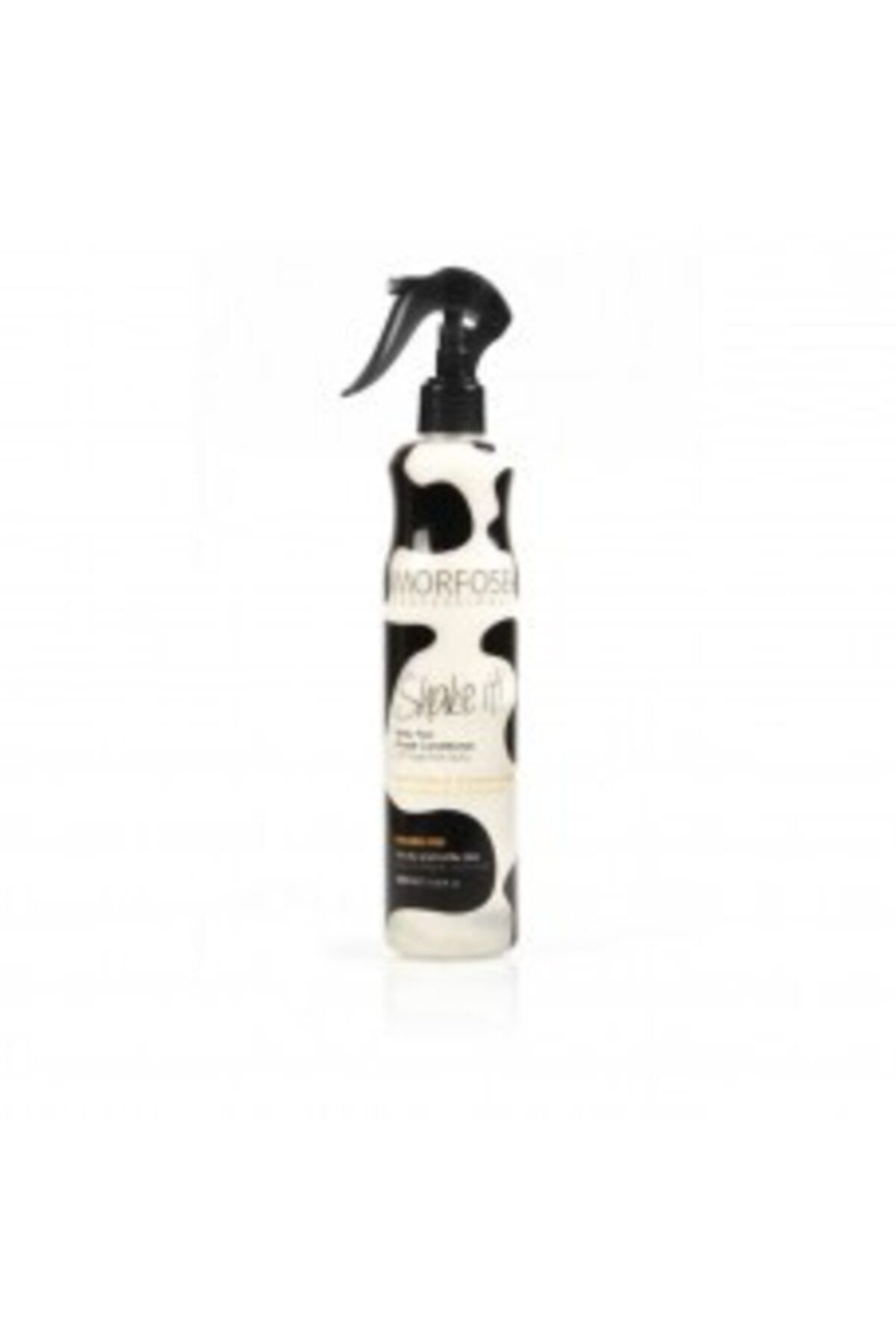 Morfose Mılk Therapy Fön Suyu 400 Ml