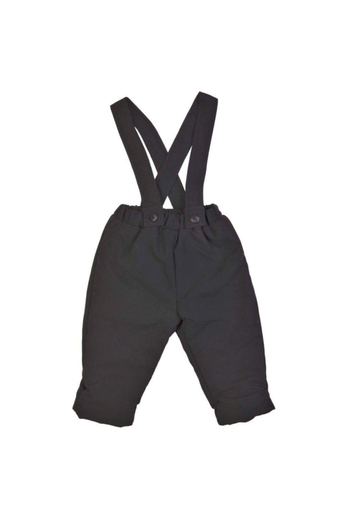 Snow pants for baby hot sale