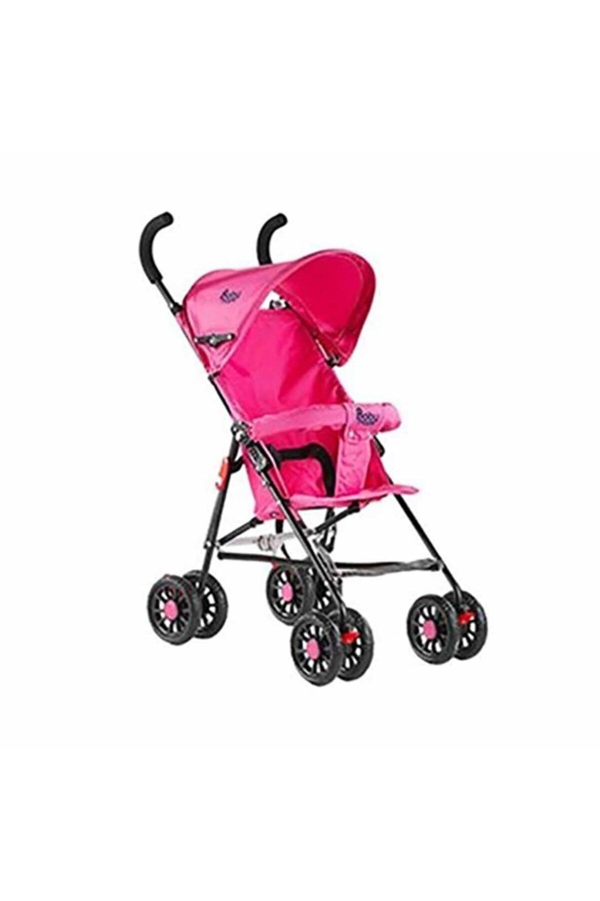 ERPA ToysShop Babyhope Sc-107 Baston Puset