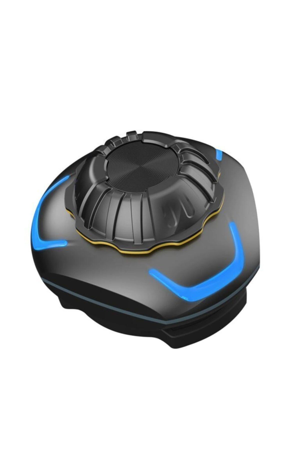 Kumik Kemik Iletimli Bluetooth Motosiklet Mikrofunlu Kulaklık