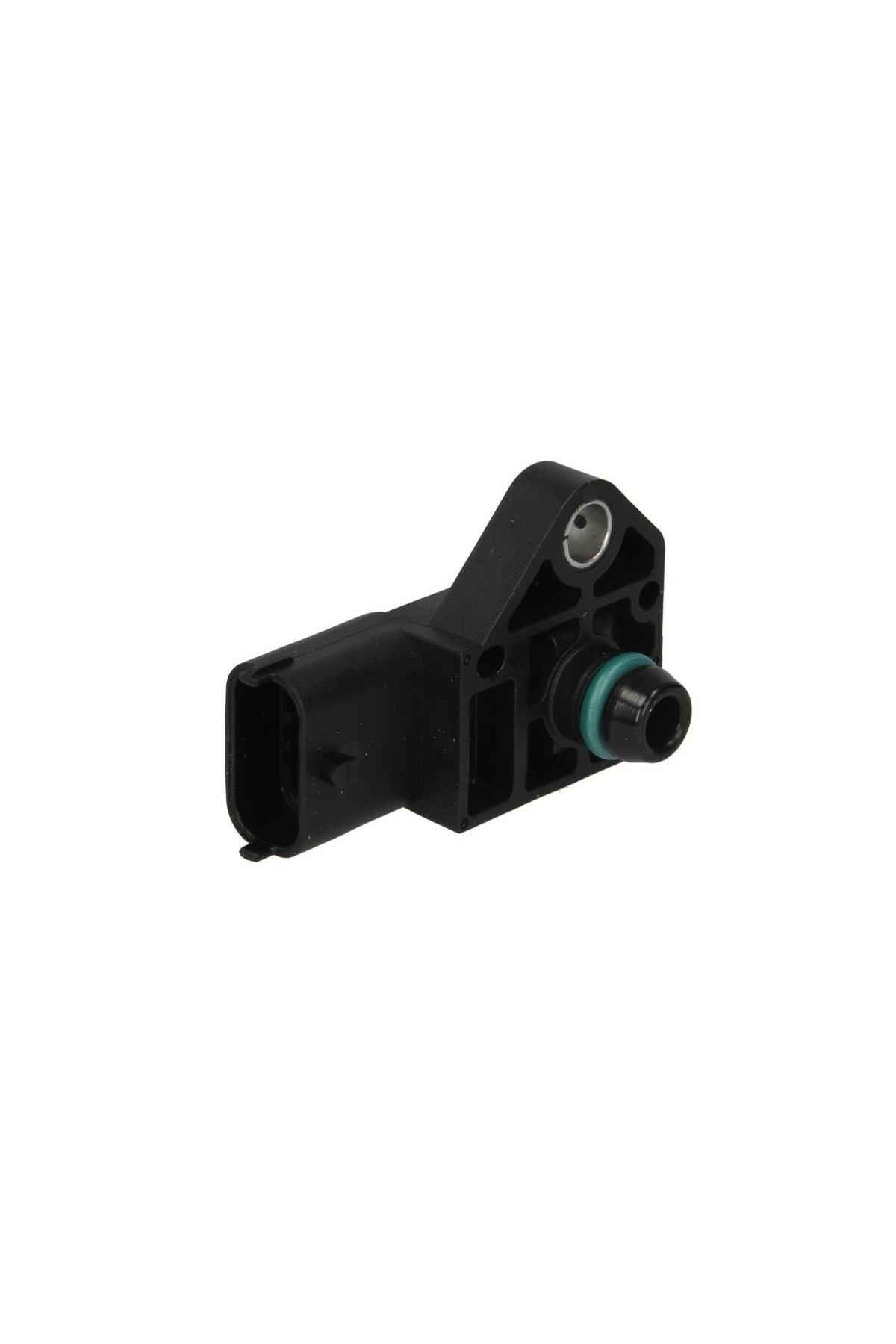 ORPA OTOMOTİV Uyumlu Map Sensörü Z10xep Z12xep Z14xep Corsa D -bosch-