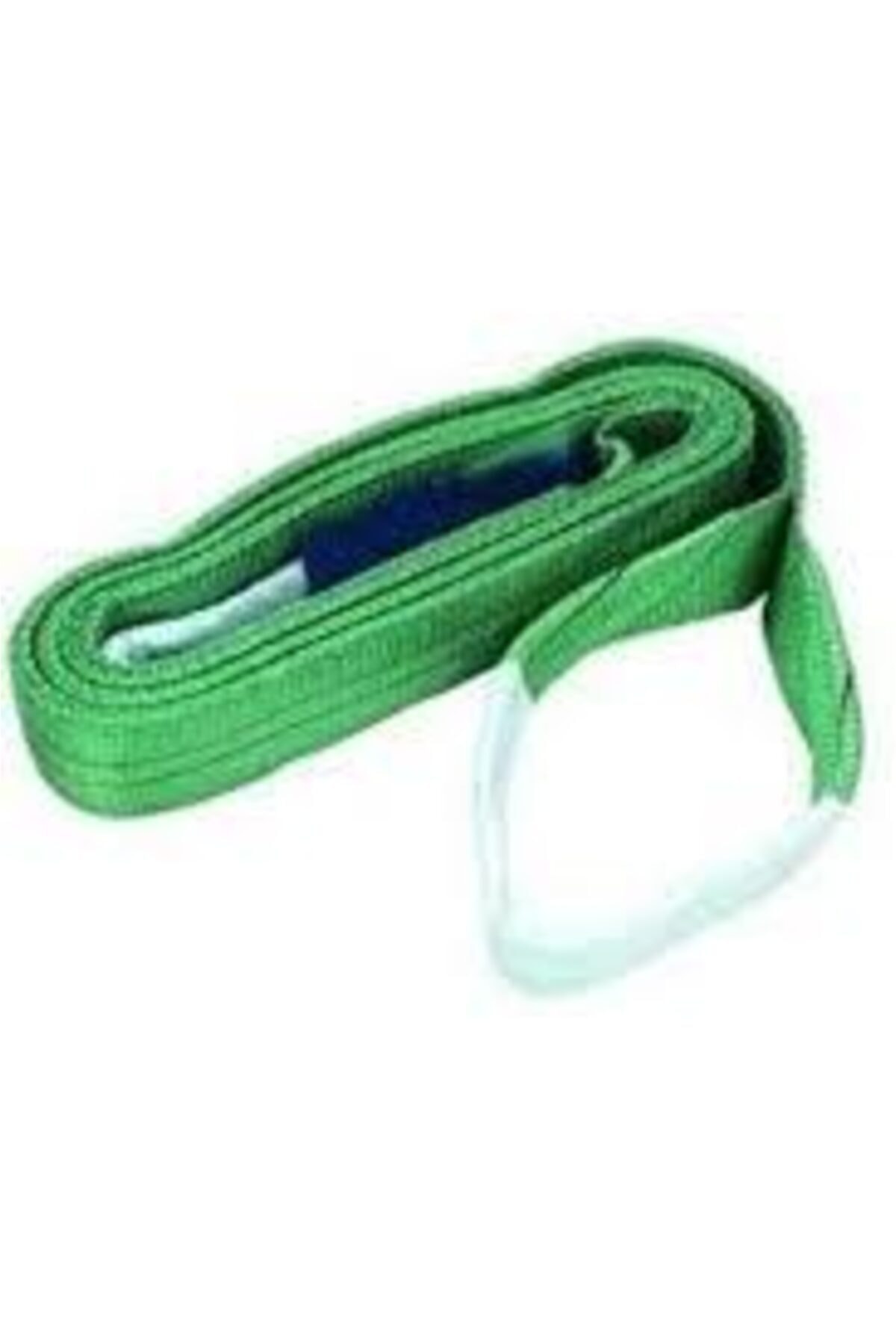 POLYTECH Polyester Sapan 2 Ton 1 Metre