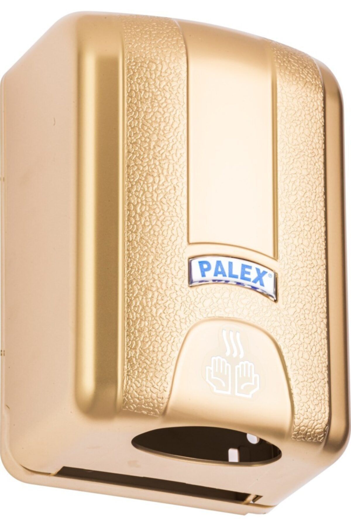 Begin Power Palex Sensörlü Dökme Sıvı Sabun Dispenseri Adaptör Hediyeli